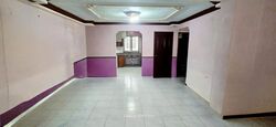 Blk 660 Choa Chu Kang Crescent (Choa Chu Kang), HDB 4 Rooms #620054851